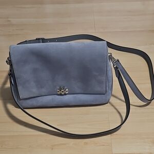 Tory Burch Shoulder & Crossbody Bag